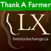 Connecting the beef cattle industry.