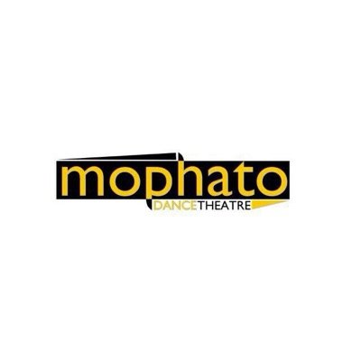 Multi-Award winning contemporary dance company based in Gaborone, BW. Contact us: (+267)75252777 | mophatodancetheatre@gmail.com | FB: Mophato Dance-Theatre