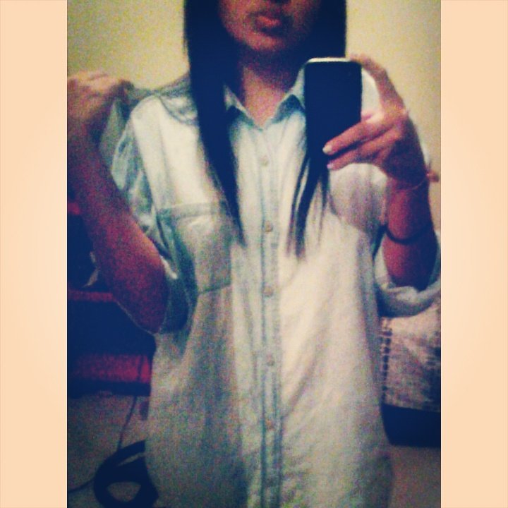 #Directioner & #PDC Forever ♥∞
