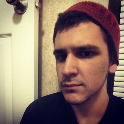 BoldSilentHawk's profile picture. my bio is... (falls asleep)