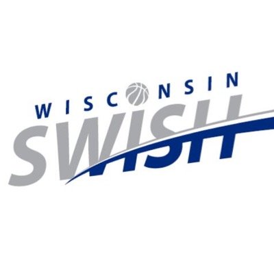 An AAU Basketball Organization out of southeastern Wisconsin