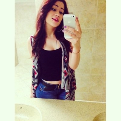 zamnnlosi's profile picture. im boss