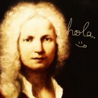 Vivaldi (@sirvivaldi) 's Twitter Profile