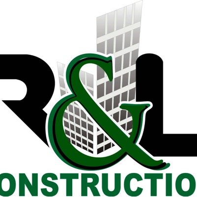 RLconstruction2's profile picture. 