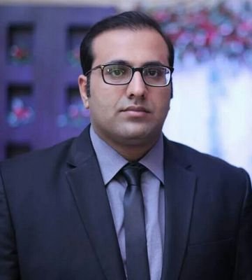 sohailupl's profile picture. 