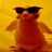 hewsr's profile image