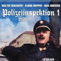 Polizeiinspektion 1 (@polizeiinspekti) 's Twitter Profile