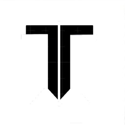 TerritoryClan Profile Picture