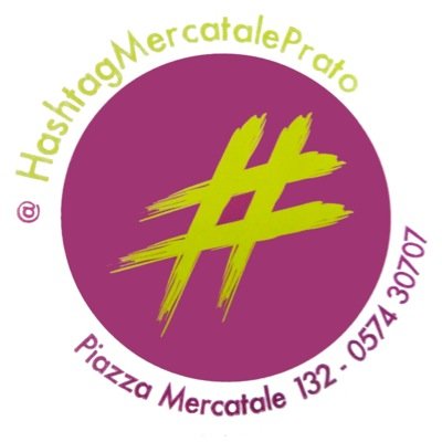 #hashtagmercataleprato apericena and more.... ritrovo, relax, festa di laurea, compleanni