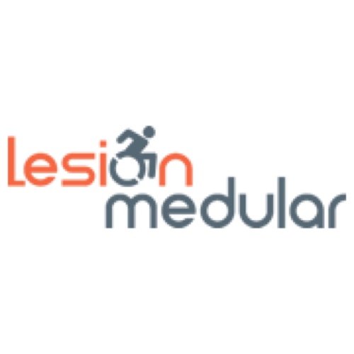 lesionmedular.org