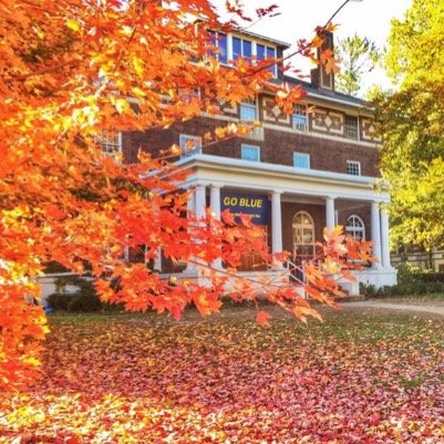 The official Twitter of the Theta Theta Chapter of the Sigma Chi Fraternity at the University of Michigan