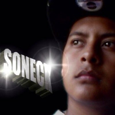 Barbero Manager en The Barber Soneck inc.