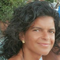 Meritxell Rovira (@mrovi23) 's Twitter Profile