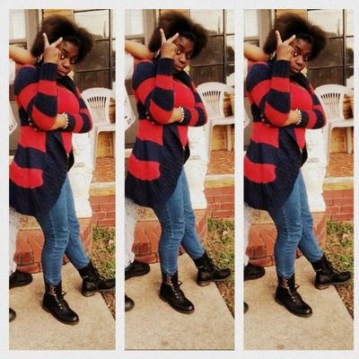 Im Bossy From Head  To Toe  But Never A Hoe  I Play The Game Just Like Monopoly   I Dare A Bitch To Stand On My Property.