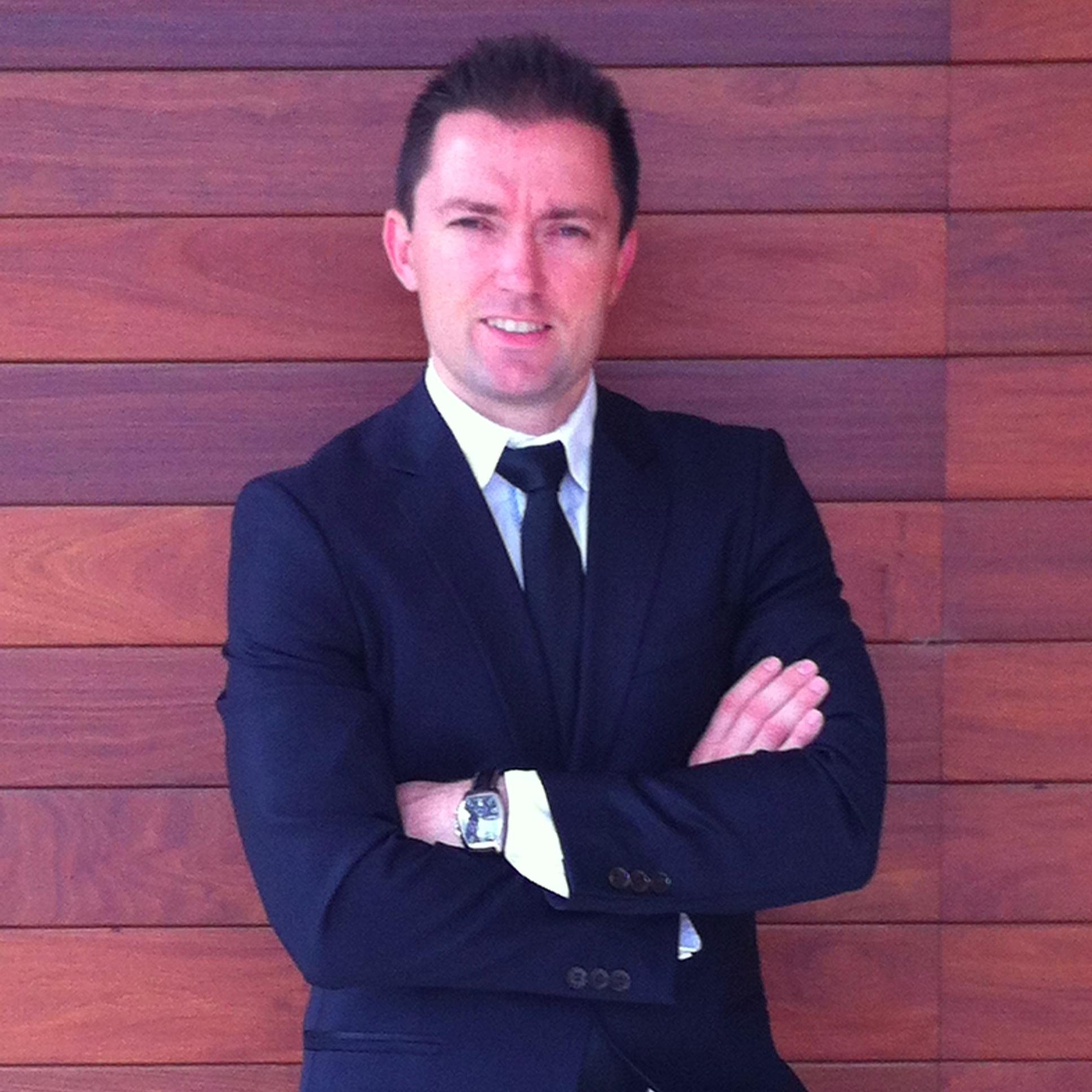 Inspector de Educación del Gobierno de Aragón Doctor en ciencias de la educación, Asesor del MECD-CNIIE-SGOA en evalución y competencias (2010-2015) ...
