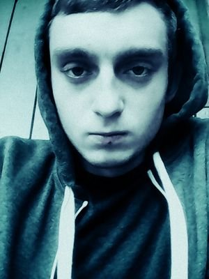 _Blyat's profile picture. .