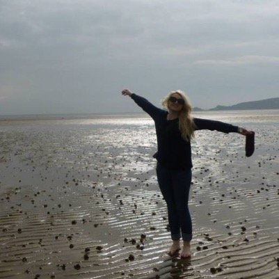 samwaugh1's profile picture. Tax Advisor
PWC - FS Entrepreneurial Private Client
Views are my own