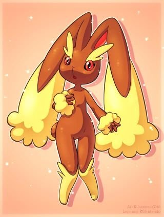♥#Female♥hello I'm Candy but not the kind you can eat *giggles*♥#LV 41♥Moves: Bounce~CloseCombat~MegaPunch~Growl♥#single
