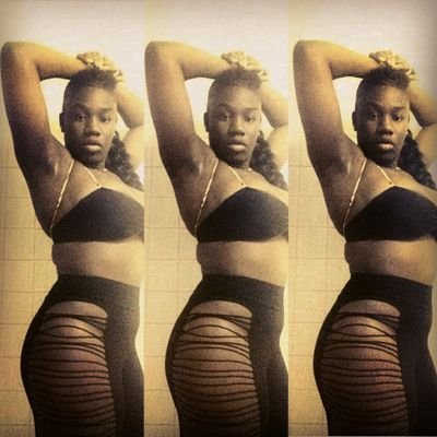 FirstLadyAvva's profile picture. follow me on IG @official.thrillest.queen add me on kik at  Killemnia add me on Skype at Chuchie Rowe