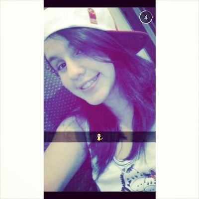 Leonardo Gonçalves ❤