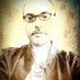 Juan Carlos Jimenez (@juankinkin45) Twitter profile photo