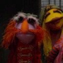 Sgt. Floyd Pepper - @FloydPepperMan_ - Twitter