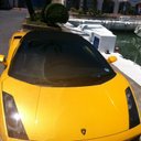 Conor Galvin - @Conorgalvin11 - Twitter