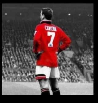 adybrads's profile picture. 