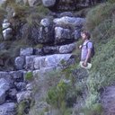 Tim Thomas - @Yeatstyt - Twitter