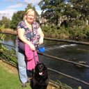 Gail Dobson - @DobsonGail - Twitter