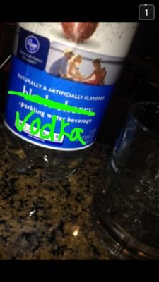 this twitter exists bc im dripping in irony