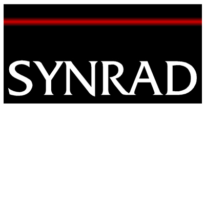 Synrad