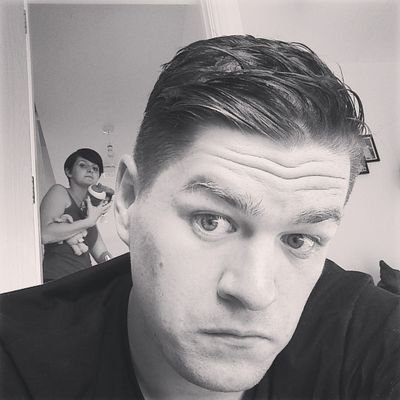 smart01536's profile picture. 