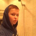 Robert F (@5951d69707344d9) Twitter