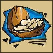 Mobile games and assets