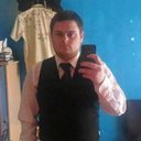 Nathan Crowther - @CrowtherNathan - Twitter