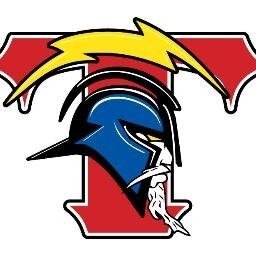 SouthTitanstuco's profile picture. Wichita South High Student Council!