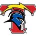 South Stuco (@southtitanstuco) Twitter profile photo