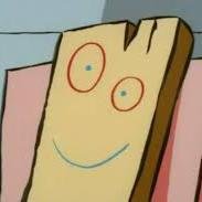 Mags1222222's profile picture. Nah b