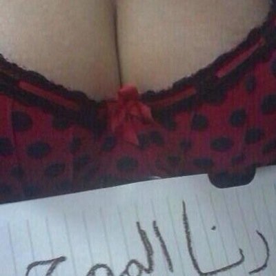 حسابي الجديد ،القديم معلق - رنا - بوظبي - 25 - مطلقه - شروطي 200 دو ويعدها اعطيك رقمي نرمس ونتفاهم وادلك ع الشقه وعقب النيج 600 والي مب موافق لايصدعني ..