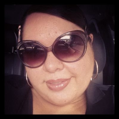 BklynLatinLady's profile picture. Brooklyn born Dominicana