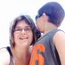 Crystal Rankin (@crystalrankin3) Twitter profile photo