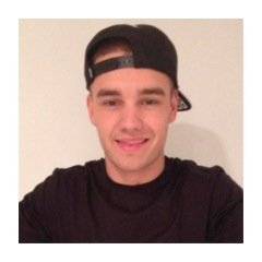@liamwaved !!:D