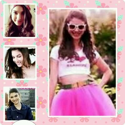 b_katiana Profile Picture
