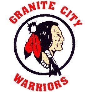 GraniteFLC's profile picture. New Official Twitter account for GCHS' Foreign Language Club. Ran by President Sal Luna, @SalvadorLuna98 ,to bring you the latest news in the Club