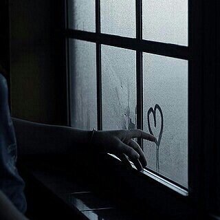 - يارب نسألك جنّـہ , ننسَى بِہا عناء الحياهہ ...♩
