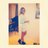 sydneyyL_'s profile image
