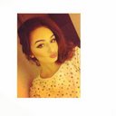 Ebony walls - @Ebonywallsx - Twitter