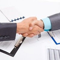 LocalBusinessManager