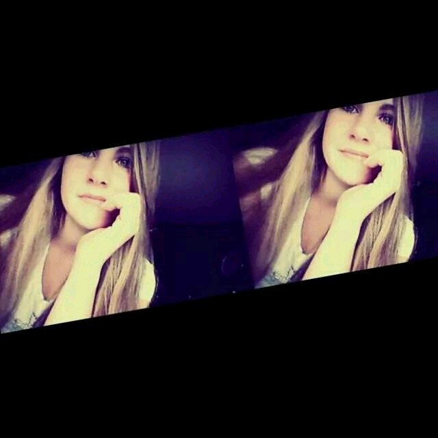 ×2ePlekje; Nieuw-vennep    ×smile for  all them haters                                              ×music ♪      ×VirginiaMaSister♡